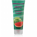 Dermacol Aroma Moment Fresh Watermelon V&auml;rskendav du&scaron;igeel 250 ml