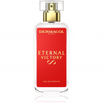 Dermacol Men Agent Eternal Victory EDP  Mle 50 ml