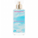 Dermacol Paradiso EDP  Wle 50 ml
