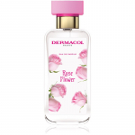 Dermacol Rose Water EDP  Wle 50 ml