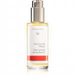 Dr. Hauschka Body Care Rahustav keha&otilde;li lavendliga 75 ml