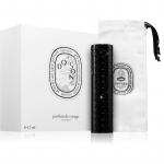 Diptyque Do Son EDT t&auml;idetav Wle 12 ml