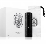 Diptyque Eau Rose EDT t&auml;idetav Wle 12 ml