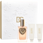 Dolce&Gabbana Devotion EDP Gift Set Kinkekomplekt  Wle
