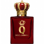 Dolce&Gabbana Q by Dolce&Gabbana Parfum parf&uuml;&uuml;m  Wle 50 ml