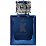Dolce&Gabbana K by Dolce&Gabbana Intense EDP  Mle 50 ml