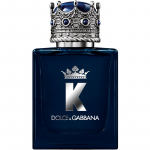 Dolce&Gabbana K by Dolce&Gabbana Parfum parf&uuml;&uuml;m  Mle 50 ml