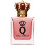 Dolce&Gabbana Q by Dolce&Gabbana Intense EDP  Wle 50 ml