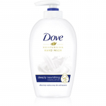 Dove Deeply Nourishing Vedelseep pumbaga 250 ml