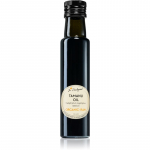 Dr. Feelgood BIO and RAW Tamanu kosmeetiline &otilde;li 100 ml
