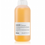 Davines Essential Haircare DEDE Shampoo &Scaron;ampoon k&otilde;igile juukset&uuml;&uuml;pidele 1000 ml