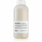 Davines Momo Yellow Melon Niisutav palsam kuivadele juustele 1000 ml