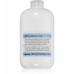 Davines SU Hair&Body Wash Du&scaron;igeel ja &scaron;ampoon kaks-&uuml;hes 500 ml