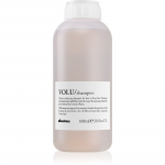 Davines Essential Haircare VOLU Shampoo Vol&uuml;&uuml;mi lisav &scaron;ampoon 1000 ml
