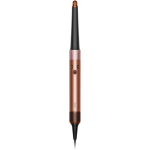 Dyson Airwrap i.d.&trade; HS08 T3/T4 Amber Silk <i>multistyler</i> lainelistele ja lokkis juustele Curly + Coily 1 tk