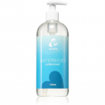 EasyGlide Lubricant Waterbased m&auml;&auml;rdegeel 500 ml