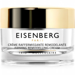 EISENBERG Cr&egrave;me Raffermissante Remodelante Vormiv kreem pinguldava toimega 50 ml