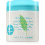 Elizabeth Arden Green Tea Coconut breeze Kehav&otilde;i  Wle 500 ml