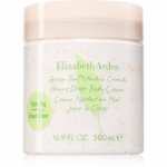 Elizabeth Arden Green Tea Pistachio Crunch Kehakreem  Wle 500 ml