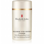 Elizabeth Arden Ceramide Hyaluronic Acid + Peptides Niisutav n&auml;okreem s ceramidy a peptidy 50 ml
