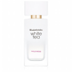 Elizabeth Arden White Tea Wild Rose EDT  Wle 50 ml