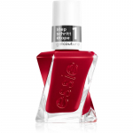 essie Gel by essie Geeliefektiga k&uuml;&uuml;nelakk varjund 345 bubbles only 13.5 ml