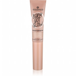 essence BABY GOT GLOW Vedel esilet&otilde;stja varjund 10 Sassy In Silk 10 ml