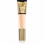 Est&eacute;e Lauder Futurist Hydra Rescue Niisutav jumestuskreem SPF 45 varjund 2N1 Desert Beige 35 ml