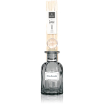 Esprit Provence Patchouli aroomihajuti t&auml;itega 100 ml