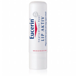 Eucerin pH5 Lip Active Stick Huulepalsam 4.8 g