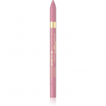 Eveline Cosmetics Vari&eacute;t&eacute; Veekindel huulepliiats varjund 05 9 ml