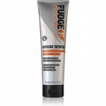 Fudge Care Damage Rewind Palsam n&otilde;rkadele ja kahjustatud juustele 250 g