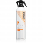 Fudge Prep Push It Up Vol&uuml;&uuml;mi lisav soengu f&ouml;&ouml;nitamispihusti 200 ml