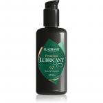 Flagranti Premium Nature Passion m&auml;&auml;rdegeel 50 ml