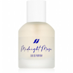 Farmasi Midnight Muse EDP  Wle 50 ml
