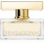Farmasi Sensational EDP  Wle 50 ml