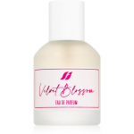 Farmasi Velvet Blossom EDP  Wle 50 ml