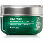Farmstay Cica Farm Regenerating Solution Taastav n&auml;okreem 50 ml