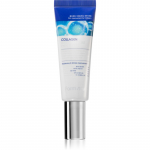 Farmstay Collagen Water Full Moist Niisutav silmakreem 50 ml
