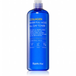 Farmstay Collagen Water Full Moist N&auml;otoonik 500 ml