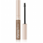 Gabriella Salvete XXPress Brow Fikseeriv geel kulmudele varjund 01 6 ml