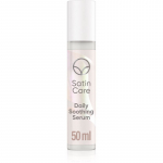 Gillette Venus For Pubic Hair&Skin Rahustav seerum bikiinijoone korrastamiseks 50 ml