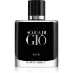 Armani Acqua di Gi&ograve; Elixir parf&uuml;&uuml;miekstakt  Mle 50 ml