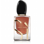 Armani S&igrave; Parfum parf&uuml;&uuml;m  Wle 50 ml