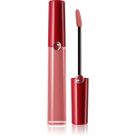 Armani Lip Maestro Liquid Lipstick Kauap&uuml;siv vedel huulepulk varjund 500 6.5 ml