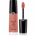 Armani Luminous Silk Cheek Tint Shine Vedel p&otilde;sepuna varjund 12 ml