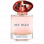 Armani My Way Ylang EDP  Wle 50 ml