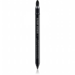 Armani Smooth Silk Waterproof Eye Pencil Veekindel silmapliiats aplikaatoriga varjund 01 Black 1.2 g