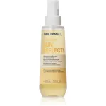 Goldwell Dualsenses Sun Reflects UV-Protect Spray Juukselakk p&auml;ikesestressis juustele 150 ml