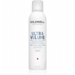 Goldwell Dualsenses Ultra Volume Kuiv&scaron;ampoon vol&uuml;&uuml;mi andva efektiga 250 ml
